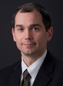 BJS-20170419-131152-1622